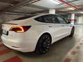 Tesla Model 3 Performance + FSD 7500€ Grigio - thumbnail 9
