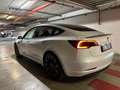 Tesla Model 3 Performance + FSD 7500€ Grigio - thumbnail 10