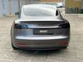 Tesla Model 3 Performance + FSD 7500€ Grigio - thumbnail 5