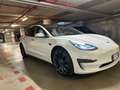 Tesla Model 3 Performance + FSD 7500€ Grigio - thumbnail 8