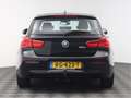 BMW 118 1-serie 118d Executive | LED | Trekhaak | Navi Zwart - thumbnail 5