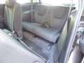 Mazda 5 Sendo 1. H abn. AHK Scheckh. Mazda Tempom. 7 Sitze Brun - thumbnail 11