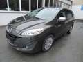 Mazda 5 Sendo 1. H abn. AHK Scheckh. Mazda Tempom. 7 Sitze Brun - thumbnail 2