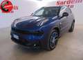 Lynk & Co 01 PHEV Azul - thumbnail 1