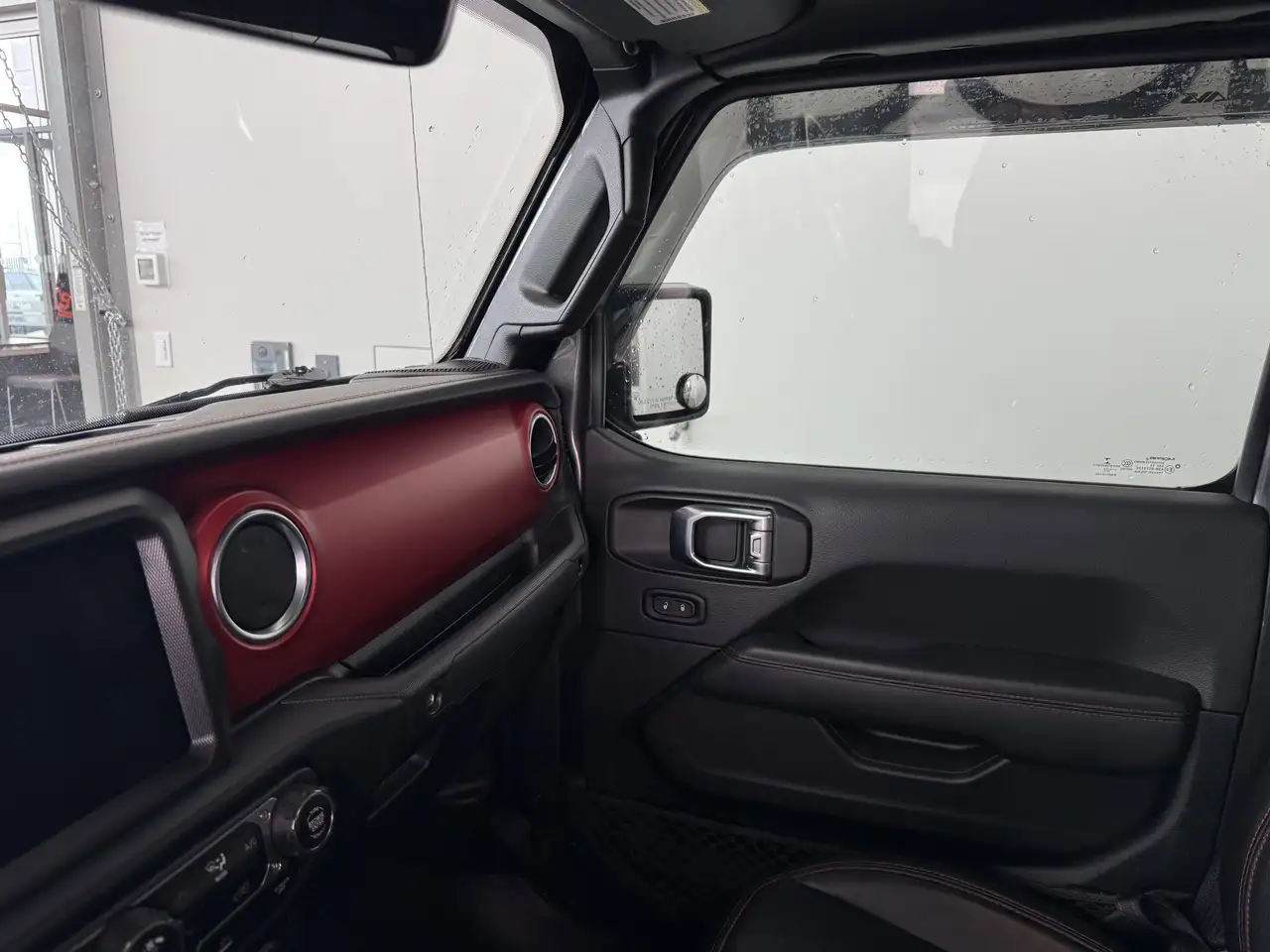 Jeep Gladiator снимка Jeep Gladiator