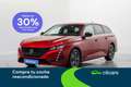 Peugeot 308 SW 1.2 PureTech S&S Style EAT8 130 Roşu - thumbnail 1