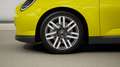 MINI Cooper SE 3-deurs Classic XL Pakket Head-up display, Harman Yellow - thumbnail 8