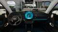 MINI Cooper SE 3-deurs Classic XL Pakket Head-up display, Harman Geel - thumbnail 10