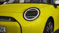 MINI Cooper SE 3-deurs Classic XL Pakket Head-up display, Harman Yellow - thumbnail 6