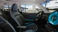MINI Cooper SE 3-deurs Classic XL Pakket Head-up display, Harman Yellow - thumbnail 12