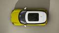 MINI Cooper SE 3-deurs Classic XL Pakket Head-up display, Harman Yellow - thumbnail 9