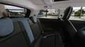 MINI Cooper SE 3-deurs Classic XL Pakket Head-up display, Harman Gelb - thumbnail 16