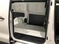 Toyota Proace 1.5D 120CV S&S PL-TN Furgone Medium 3p.10q Comfort Bianco - thumbnail 10