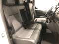 Toyota Proace 1.5D 120CV S&S PL-TN Furgone Medium 3p.10q Comfort Bianco - thumbnail 9
