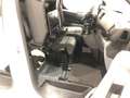 Toyota Proace 1.5D 120CV S&S PL-TN Furgone Medium 3p.10q Comfort Bianco - thumbnail 13