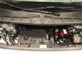 Toyota Proace 1.5D 120CV S&S PL-TN Furgone Medium 3p.10q Comfort Bianco - thumbnail 14