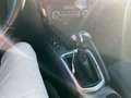 Nissan Qashqai 1.5 dci Tekna 110cv E6 Bianco - thumbnail 8