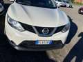 Nissan Qashqai 1.5 dci Tekna 110cv E6 Bianco - thumbnail 11