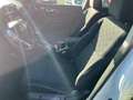 Nissan Qashqai 1.5 dci Tekna 110cv E6 Bianco - thumbnail 4