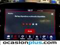Abarth 595 1.4T JET TURISMO 160 Negro - thumbnail 24