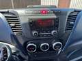 Iveco Daily 35C18 D 3.0 BOITE AUTOMATIQUE/TVAC/1ER PROPRIO White - thumbnail 13