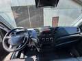 Iveco Daily 35C18 D 3.0 BOITE AUTOMATIQUE/TVAC/1ER PROPRIO White - thumbnail 10