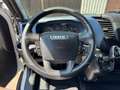 Iveco Daily 35C18 D 3.0 BOITE AUTOMATIQUE/TVAC/1ER PROPRIO White - thumbnail 11