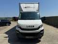 Iveco Daily 35C18 D 3.0 BOITE AUTOMATIQUE/TVAC/1ER PROPRIO White - thumbnail 3