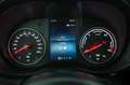 Mercedes-Benz eCitan e Kombi PRO Standard AUT SHZ LED AHK Silber - thumbnail 11