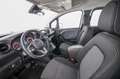 Mercedes-Benz eCitan e Kombi PRO Standard AUT SHZ LED AHK Silber - thumbnail 7