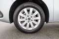 Mercedes-Benz Citan e Kombi PRO Standard AUT SHZ LED AHK Silber - thumbnail 16