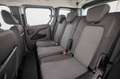 Mercedes-Benz eCitan e Kombi PRO Standard AUT SHZ LED AHK Silber - thumbnail 9