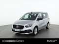 Mercedes-Benz eCitan e Kombi PRO Standard AUT SHZ LED AHK Silber - thumbnail 1