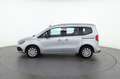 Mercedes-Benz eCitan e Kombi PRO Standard AUT SHZ LED AHK Silber - thumbnail 4
