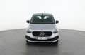 Mercedes-Benz Citan e Kombi PRO Standard AUT SHZ LED AHK Silber - thumbnail 3