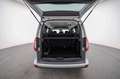 Mercedes-Benz eCitan e Kombi PRO Standard AUT SHZ LED AHK Silber - thumbnail 14
