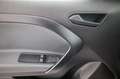 Mercedes-Benz eCitan e Kombi PRO Standard AUT SHZ LED AHK Silber - thumbnail 12