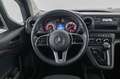 Mercedes-Benz eCitan e Kombi PRO Standard AUT SHZ LED AHK Silber - thumbnail 10