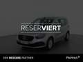 Mercedes-Benz eCitan e Tourer PRO Standard LED AHK SHZ AUT Silber - thumbnail 1