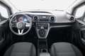 Mercedes-Benz eCitan e Kombi PRO Standard AUT SHZ LED AHK Silber - thumbnail 8