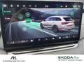 Skoda Octavia Combi 2.0 TDI Selection DSG LED PDC RFK Bluetooth Schwarz - thumbnail 18