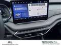 Skoda Octavia Combi 2.0 TDI Selection DSG LED PDC RFK Bluetooth Schwarz - thumbnail 16