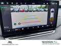 Skoda Octavia Combi 2.0 TDI Selection DSG LED PDC RFK Bluetooth Schwarz - thumbnail 17