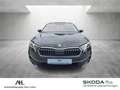 Skoda Octavia Combi 2.0 TDI Selection DSG LED PDC RFK Bluetooth Schwarz - thumbnail 2