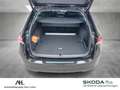 Skoda Octavia Combi 2.0 TDI Selection DSG LED PDC RFK Bluetooth Schwarz - thumbnail 13