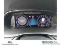 Skoda Octavia Combi 2.0 TDI Selection DSG LED PDC RFK Bluetooth Schwarz - thumbnail 15