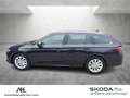 Skoda Octavia Combi 2.0 TDI Selection DSG LED PDC RFK Bluetooth Schwarz - thumbnail 9