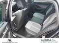 Skoda Octavia Combi 2.0 TDI Selection DSG LED PDC RFK Bluetooth Schwarz - thumbnail 12