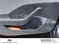 Skoda Octavia Combi 2.0 TDI Selection DSG LED PDC RFK Bluetooth Schwarz - thumbnail 19