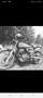 Honda NX 650 Gris - thumbnail 2